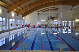 Bienvenue Sur Le Site Officiel Du Club Moissy Sport Natation