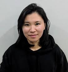 Markham Speed Skating welcomes a new head coach, Helen He. We look forward  to a success season with Helen.