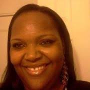 Erica Wayne (ewayne22)