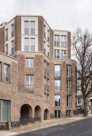 nessma salem (nessma0109)