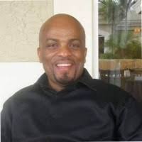 Denise Reddick Email & Phone Number