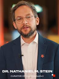 🚧 Construction update! Our ground level is coming together as we approach  completion! We are excited to share updates, including advancements