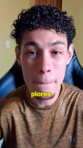 Top 3 melhores jogos da playstore sem internet para celular #jogosmobi...