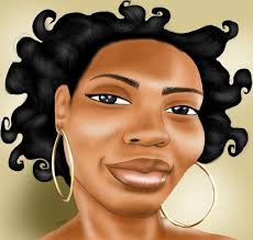 Darren Epton (darren_epton)