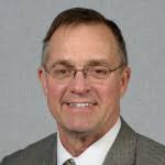 Dr. Michael Jacobs, Dentistry