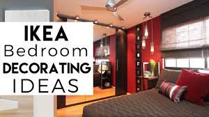 Check spelling or type a new query. Interior Design Best Ikea Bedroom Decorating Ideas Youtube