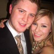 Renée McMahon (reneemcmahon17)