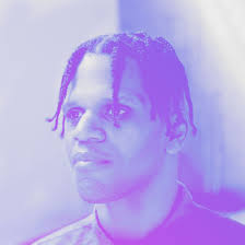 Episode 061 Eight Artists — Art and Obsolescence Podcast