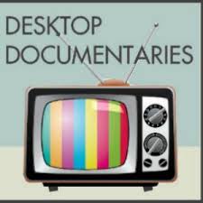 Filmmaking Amateur 13 Common Mistakes Made By Newbie Documentary Filmmakers In 2019 Film Production Documentary Filmmaking Filmmaking Free Films