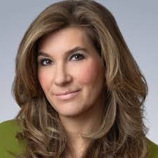 For so many women, minorities, and underrepresented groups, #sponsorship  and #advocacy in the workplace, and in particular within #lawfirms, feel  hard to come by.