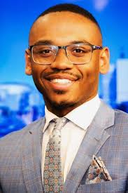 Jair Ascencio Brooks-Davis