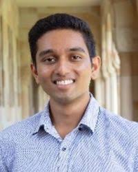 Introducing our 2025 Education Endowment Fund Scholarship Recipients