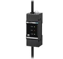 K6CM-CI2MA-EIP - K6CM Motor Condition Monitoring Device