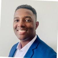 200+ "Geraldine Oliver" profiles