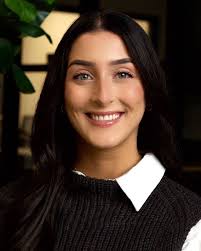 Nathan Darnell, Registered Psychotherapist (Qualifying), Mississauga, ON,  L4Z