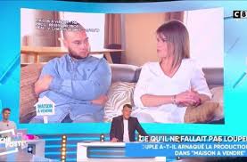 Les nouvelles agences immobilières et le site immobilier stéphane plaza immobilier vont vous permettre d'acheter ou de vendre plus rapidement expertise, home staging, visite numérique. Video Une Arnaque Dans Maison A Vendre La Reponse De Stephane Plaza