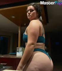 Ohyouknowta Nude OnlyFans Leak Picture QkGCD5vzPC | MasterFap.net