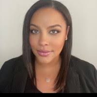 800+ "Oquendo Oquendo" profiles