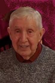 Obituary for George D. Bourque (Sympathy)