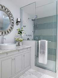 Maybe you would like to learn more about one of these? Decoracion De Banos Sencillos Y Economicos