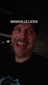 Ryan Taugher Nashville Mckinli