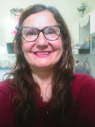 My father immigrating from Italy in 1956 From Aidone, P. Enna