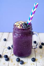 Use fruit and fruit juices that help mask the flavor of kale. 25 Healthy Smoothie Recipes For Breakfast Easy Ideas For Fruit Smoothies