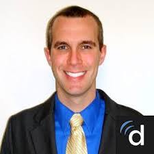 Michael Willcox's Instagram, Twitter & Facebook