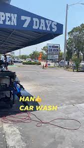 Florida my car car wash north fort myers. Magic Hands Carwash Ft Myers 2747 Cleveland Ave Fort Myers Fl 2021