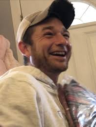 Aaron Douglas Bruner Obituary