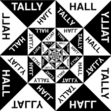 Key Bpm Tempo Of By Tally Hall Note Discover You didn't think we had the gall.