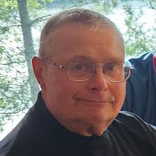 Leo “Bub” Luverne Hollingsworth ~ 1929-2017 April 07 Friend Leo “Bub”  Luverne Hollingsworth Jr. of Lake City, MI passed away at Belle Oakes  Living Center