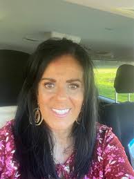 Elba Ramos • Facebook