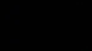 The black screen issue could be due to a bug in the fire tv stick's fire os. 7 Minutes Black Screen Hd Youtube