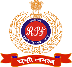 Railway Protection Force (RPF) 2018 Recruitment