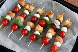The olive branches were a dramatic focal point on the entry hall and appetizer tables, displayed in speckled. Easy Recipes From My Kitchen To Yours Italian Appetizers Italian Party Italian Dinner Party