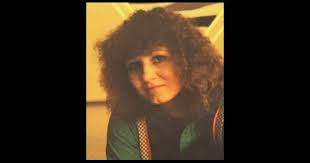 Kathleen Ann Mack Obituary (2023)