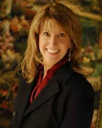 Oneida, NY Office & Realtors