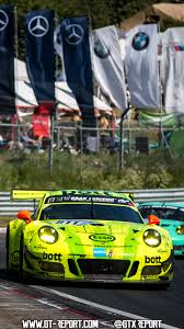 Download 4k backgrounds to bring personality in your devices. Your New Wallpaper Grello Gt Report
