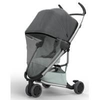 Quinny deals & offers in the uk april 2021 get the best discounts, cheapest price for quinny and save money your shopping community hotukdeals. Quinny Kinderwagen Kaufen Babymarkt De Produkte Online Kaufen Babymarkt De
