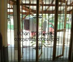 Grill Design Sri Lanka Window Grill Steel Grill Design Sri Lanka Steel Grill Design Grill Design Window Grill