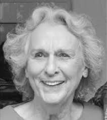 Barbara Barnard Obituary (2019)