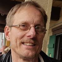 Andrea Blakeman's Instagram, Twitter & Facebook