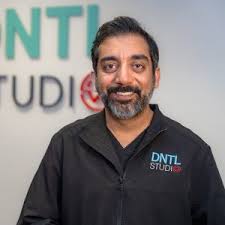 Meet Our Upland Dentist & Team