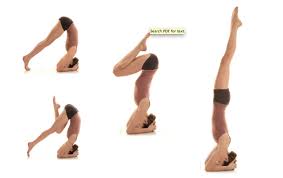 Pin On Health And Fittness