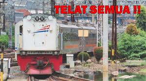 Check spelling or type a new query. Kereta Eksekutif Terbaru 2020 Naik Kereta Api Livery Baru Yang Makin Mewah Dan Elegan Youtube