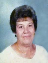 Charlotte Loehrig Obituary (2014)