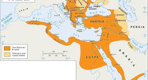Qatar and the united arab emirates have some of the highest per capita incomes in the world. What Middle East City Was Trivia Questions Quizzclub