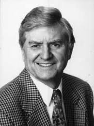 Nicht einmal 10 % des Markts erreicht