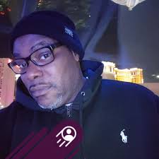 BREAKING: Falcons' DC Jeff Ulbrich's son, Jax Ulbrich, admitted that he was  involved in pranking Shedeur Sanders and apologized to him🚨 “On Friday  night I made a tremendous mistake. Shedeur, what I